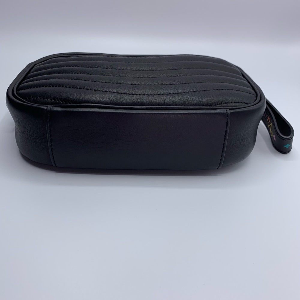 ❌SOLD❌ Louis Vuitton New Wave Noir Camera Bag - Picture 5 of 8